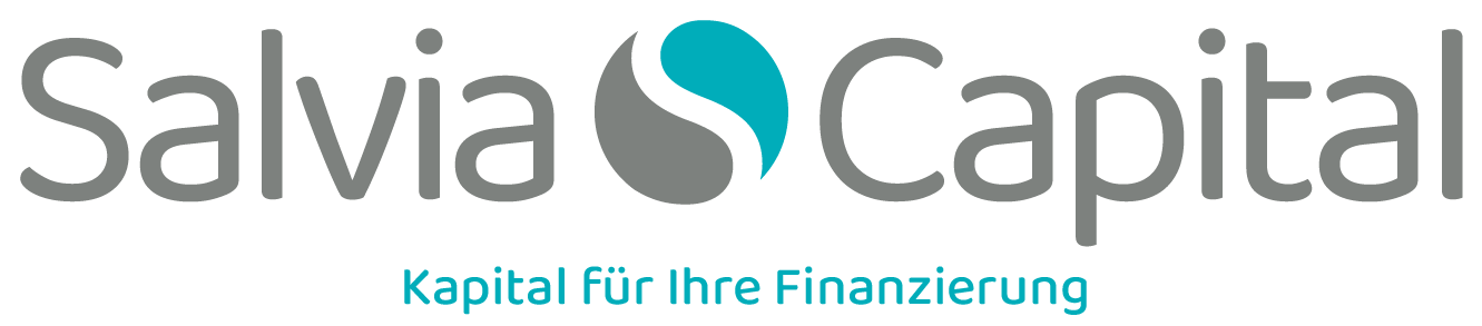 cropped-Logo_Salvia-Capital.png